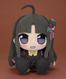 ガールズバンドクライ くりぱん ぬいぐるみ 安和すばる 11話ライブ衣装(毛公仔)※不設寄送《27年3月預定》 行版 全數$218 / ※不設寄送 / 26年9月28日