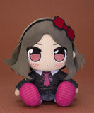ガールズバンドクライ くりぱん ぬいぐるみ 海老塚智 11話ライブ衣装(毛公仔)※不設寄送《27年3月預定》 行版 全數$218 / ※不設寄送 / 26年9月28日