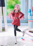 POP UP PARADE ダーリン・イン・ザ・フランキス ゼロツー L size※不設寄送《26年12月預定》 行版 全數$388 / ※不設寄送 / 26年8月10日