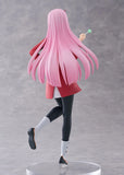POP UP PARADE ダーリン・イン・ザ・フランキス ゼロツー L size※不設寄送《26年12月預定》 行版 全數$388 / ※不設寄送 / 26年8月10日
