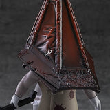 【再販】ねんどろいど サイレントヒル2 レッドピラミッドシング《26年11月預定》 行版 全數$325 / *免運費   店取pt:10 / 26年7月27日