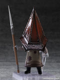 【再販】ねんどろいど サイレントヒル2 レッドピラミッドシング《26年11月預定》 行版 全數$325 / *免運費   店取pt:10 / 26年7月27日