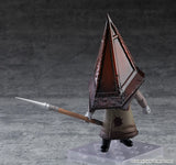 【再販】ねんどろいど サイレントヒル2 レッドピラミッドシング《26年11月預定》 行版 全數$325 / *免運費   店取pt:10 / 26年7月27日
