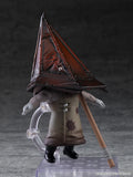 【再販】ねんどろいど サイレントヒル2 レッドピラミッドシング《26年11月預定》 行版 全數$325 / *免運費   店取pt:10 / 26年7月27日
