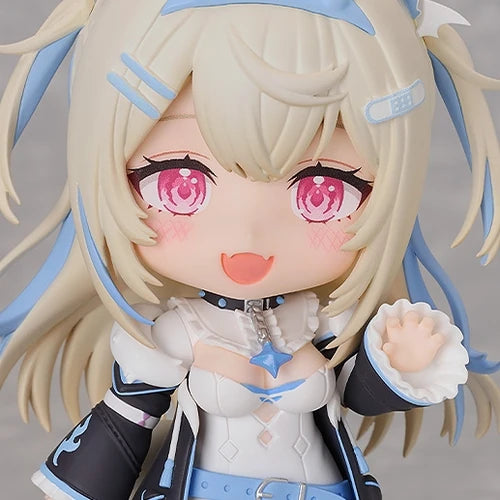 美少女フィギュアまとめ売り26個、ぬースト、アルベド、チェンソーマン、ホロライブ 美少女フィギュア 26個、ぬースト、アルベド、チェンソーマン
