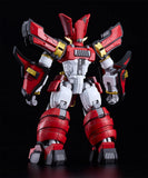 【再販】MODEROID 魔動王グランゾート King's Style グランゾート※不設寄送《26年11月預定》 行版 全數$320 / ※不設寄送 / 26年7月27日