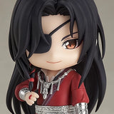 【再販】ねんどろいど 天官賜福 花城《26年11月預定》 行版 全數$358 / *免運費   店取pt:10 / 26年7月27日