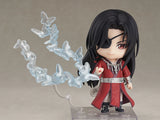 【再販】ねんどろいど 天官賜福 花城《26年11月預定》 行版 全數$358 / *免運費   店取pt:10 / 26年7月27日