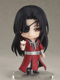 【再販】ねんどろいど 天官賜福 花城《26年11月預定》 行版 全數$358 / *免運費   店取pt:10 / 26年7月27日