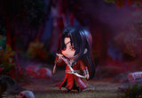 【再販】ねんどろいど 天官賜福 花城《26年11月預定》 行版 全數$358 / *免運費   店取pt:10 / 26年7月27日