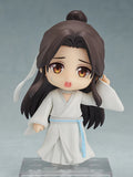 【再販】ねんどろいど 天官賜福 謝怜《26年11月預定》 行版 全數$358 / *免運費   店取pt:10 / 26年7月27日