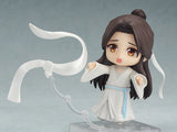 【再販】ねんどろいど 天官賜福 謝怜《26年11月預定》 行版 全數$358 / *免運費   店取pt:10 / 26年7月27日