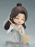 【再販】ねんどろいど 天官賜福 謝怜《26年11月預定》 行版 全數$358 / *免運費   店取pt:10 / 26年7月27日