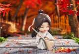 【再販】ねんどろいど 天官賜福 謝怜《26年11月預定》 行版 全數$358 / *免運費   店取pt:10 / 26年7月27日