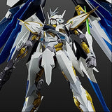 【再販】MODEROID クロスアンジュ 天使と竜の輪舞 ヴィルキス※不設寄送《26年11月預定》 行版 全數$325 / ※不設寄送 / 26年7月27日
