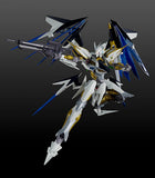 【再販】MODEROID クロスアンジュ 天使と竜の輪舞 ヴィルキス※不設寄送《26年11月預定》 行版 全數$325 / ※不設寄送 / 26年7月27日