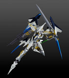 【再販】MODEROID クロスアンジュ 天使と竜の輪舞 ヴィルキス※不設寄送《26年11月預定》 行版 全數$325 / ※不設寄送 / 26年7月27日