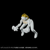 【再販】MODEROID クロスアンジュ 天使と竜の輪舞 ヴィルキス※不設寄送《26年11月預定》 行版 全數$325 / ※不設寄送 / 26年7月27日
