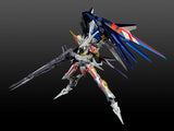 【再販】MODEROID クロスアンジュ 天使と竜の輪舞 ヴィルキス最終決戦仕様※不設寄送《26年11月預定》 行版 全數$372 / ※不設寄送 / 26年7月27日