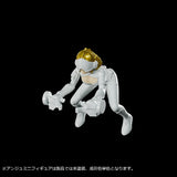 【再販】MODEROID クロスアンジュ 天使と竜の輪舞 ヴィルキス最終決戦仕様※不設寄送《26年11月預定》 行版 全數$372 / ※不設寄送 / 26年7月27日