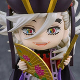ねんどろいど 鬼滅の刃 童磨《26年11月預定》 行版 全數$345 / *免運費   店取pt:10 / 26年7月27日