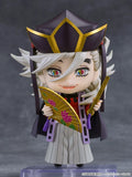 ねんどろいど 鬼滅の刃 童磨《26年11月預定》 行版 全數$345 / *免運費   店取pt:10 / 26年7月27日