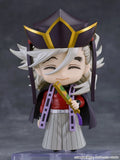 ねんどろいど 鬼滅の刃 童磨《26年11月預定》 行版 全數$345 / *免運費   店取pt:10 / 26年7月27日