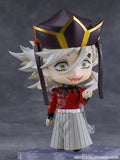 ねんどろいど 鬼滅の刃 童磨《26年11月預定》 行版 全數$345 / *免運費   店取pt:10 / 26年7月27日