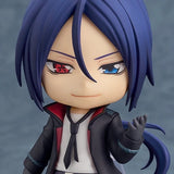 ねんどろいど 家庭教師ヒットマンREBORN！ 六道骸 10年後Ver.《26年12月預定》 行版 全數$340 / *免運費   店取pt:10 / 26年7月27日