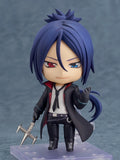 ねんどろいど 家庭教師ヒットマンREBORN！ 六道骸 10年後Ver.《26年12月預定》 行版 全數$340 / *免運費   店取pt:10 / 26年7月27日