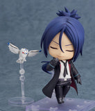 ねんどろいど 家庭教師ヒットマンREBORN！ 六道骸 10年後Ver.《26年12月預定》 行版 全數$340 / *免運費   店取pt:10 / 26年7月27日