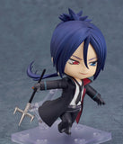 ねんどろいど 家庭教師ヒットマンREBORN！ 六道骸 10年後Ver.《26年12月預定》 行版 全數$340 / *免運費   店取pt:10 / 26年7月27日