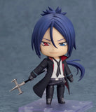 ねんどろいど 家庭教師ヒットマンREBORN！ 六道骸 10年後Ver.《26年12月預定》 行版 全數$340 / *免運費   店取pt:10 / 26年7月27日