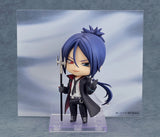 ねんどろいど 家庭教師ヒットマンREBORN！ 六道骸 10年後Ver.《26年12月預定》 行版 全數$340 / *免運費   店取pt:10 / 26年7月27日