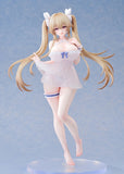 LessMore アズールレーン アンカレッジ 交流宿舎ver. ※不設寄送《27年6月預定》 行版 全數$428 / ※不設寄送 / 26年10月5日