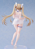 LessMore アズールレーン アンカレッジ 交流宿舎ver. ※不設寄送《27年6月預定》 行版 全數$428 / ※不設寄送 / 26年10月5日