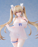 LessMore アズールレーン アンカレッジ 交流宿舎ver. ※不設寄送《27年6月預定》 行版 全數$428 / ※不設寄送 / 26年10月5日