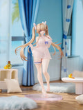 LessMore アズールレーン アンカレッジ 交流宿舎ver. ※不設寄送《27年6月預定》 行版 全數$428 / ※不設寄送 / 26年10月5日