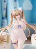 LessMore アズールレーン アンカレッジ 交流宿舎ver. ※不設寄送《27年6月預定》 行版 全數$428 / ※不設寄送 / 26年10月5日