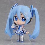 ブラインドボックスシリーズ 雪ミクオールスターズ フィギュアコレクション Vol.1(原盒8個入)《27年2月預定》 行版 全數$824 / *免運費   店取pt:10 / 26年8月17日