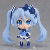 ブラインドボックスシリーズ 雪ミクオールスターズ フィギュアコレクション Vol.1(原盒8個入)《27年2月預定》 行版 全數$824 / *免運費   店取pt:10 / 26年8月17日