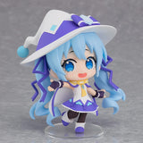 ブラインドボックスシリーズ 雪ミクオールスターズ フィギュアコレクション Vol.1(原盒8個入)《27年2月預定》 行版 全數$824 / *免運費   店取pt:10 / 26年8月17日