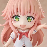 ねんどろいど ぬきたし THE ANIMATION 渡会ヒナミ《27年2月預定》 行版 全數$378 / *免運費   店取pt:10 / 26年9月7日