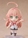 ねんどろいど ぬきたし THE ANIMATION 渡会ヒナミ《27年2月預定》 行版 全數$378 / *免運費   店取pt:10 / 26年9月7日