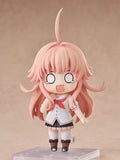ねんどろいど ぬきたし THE ANIMATION 渡会ヒナミ《27年2月預定》 行版 全數$378 / *免運費   店取pt:10 / 26年9月7日