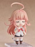 ねんどろいど ぬきたし THE ANIMATION 渡会ヒナミ《27年2月預定》 行版 全數$378 / *免運費   店取pt:10 / 26年9月7日