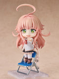 ねんどろいど ぬきたし THE ANIMATION 渡会ヒナミ《27年2月預定》 行版 全數$378 / *免運費   店取pt:10 / 26年9月7日