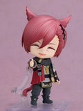 ねんどろいど ファイナルファンタジーXIV グ・ラハ・ティア《27年3月預定》 行版 全數$372 / *免運費   店取pt:10 / 26年7月27日