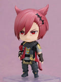 ねんどろいど ファイナルファンタジーXIV グ・ラハ・ティア《27年3月預定》 行版 全數$372 / *免運費   店取pt:10 / 26年7月27日