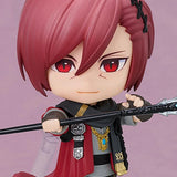 ねんどろいど ファイナルファンタジーXIV グ・ラハ・ティア《27年3月預定》 行版 全數$372 / *免運費   店取pt:10 / 26年7月27日